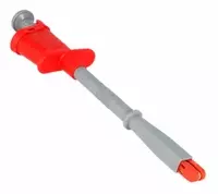 Electro-PJP 6009-IEC Test Clip Grabber